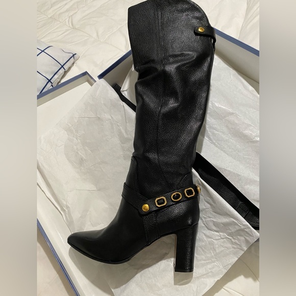 Napoleoni Shoes - Napoleoni made in Italy